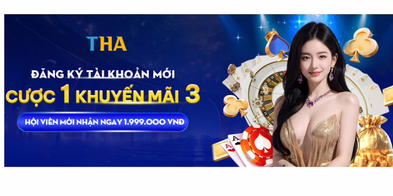 Xu hướng cờ bạc online trong năm 2026: Đổi mới và mở rộng